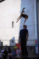 Le Bateleur de l equilibre 2 * 5616 x 3744 * (4.63MB)